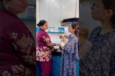 Aaj to Baani ne hee Bana Diya 10min Pasta Recipe #pasta #creamypasta #harjeetcooks #eveningsnacks