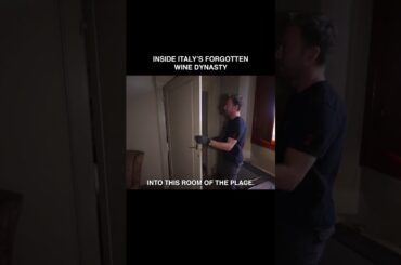 Digging Through 100 Years of Abandoned Wealth #decay #forgotten