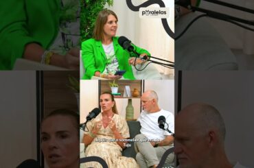 Vinhos do Taffarel? Tetracampeão e esposa possuem importadora de vinhos italianos | Paralelas