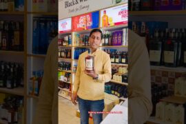 #zoya #coffee #jin #whisky #beer #partydrinks #cocktail