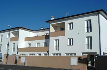 Dream | Venice, Italy | Hotel Review 🏩