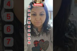 classifica cibo italiano #food #perte #classifica