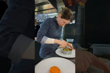 What's REALLY Happening in an Italian Restaurant on a Typical Day