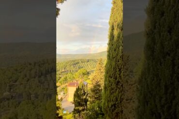 Panicale: Italy's Best Kept Secret for Wine & Views