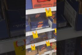 Uni cream pasta - 우니 크림 파스타