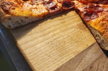 Saturday Night Special