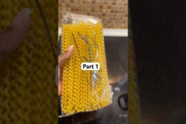 #shorts #shortvideo #pastatime #newvideo #easyrecipe #learning #italian