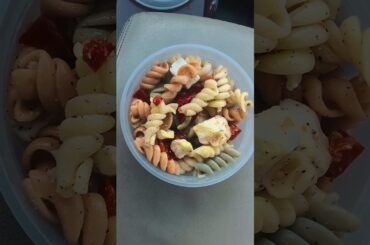 Pastore's Italian food #viral #foodie #shorts #fyp #italianfood #food