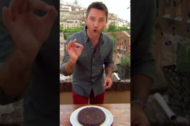 Hidden Gems of Italy with Gino | Gino's Italian Escape  #chefcooking #cooking