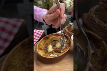 @tonton.sevres c’est vraiment le bistrot comme on les aime, plats traditionnels faits maison, bonne