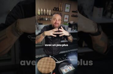 Arrêtez d'acheter cette mozzarella ! ❌ #mozzarella #stop #cuisine #arnaque