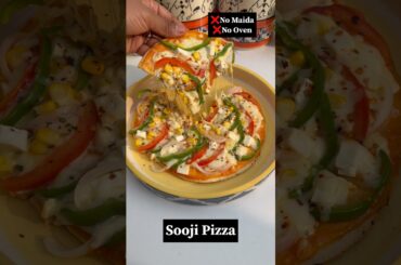 Mere bete ko pizza Bahut pasand hai or Mujhe nahi lagta ki pizza unhealthy hai😍😋 #shorts #ytshorts