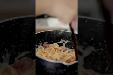 Italian pasta #music #food #reels #shorts #youtubeshorts #pasta #italy