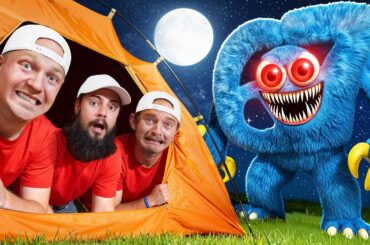 67 Nights In Steal a Brainrot!