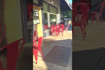 Uncle Paulie's Deli, Studio City, CA #fun #foodie #usa #yt #food #italy #subscribe #eating #yummy