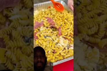 #cooking you didn’t learn this from Italy 🇮🇹 lol😂#food #funny