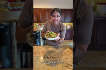 It's finally that time of the year...