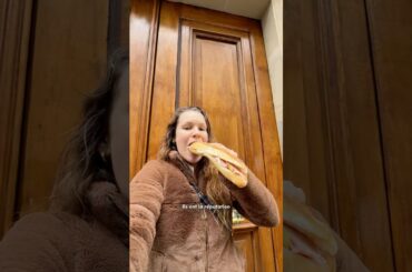 Jean Bonbeurre, des spécialistes du jambon-beurre 🥪