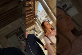 Italian coffee 🤌🏼