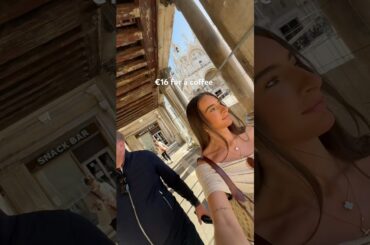 Italian coffee 🤌🏼