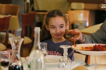 Oriolo: where life becomes symphony | VisitItaly.eu