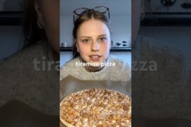 wer braucht ALLES mit tiramisu