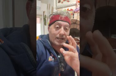 cucina siciliana da zenzero&limone Villarosa Sicilia