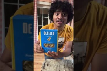 Cacio e Pepe 🇮🇹 #food #italy #italian #cooking #shorts