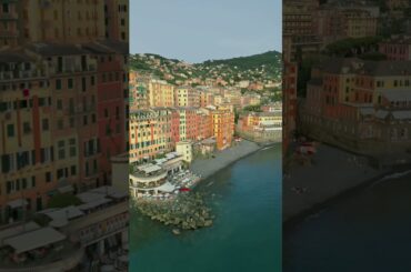 Beauty of Italy #italy #italytravel #tresoro #italianfood #italian #cookingwithlove