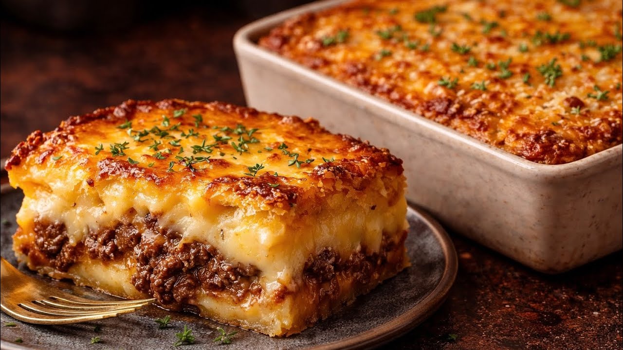 No Flour, No Carbs! My Family Asks for This Every Weekend! Weight Loss Friendly! No Flour, No Carbs! My Family Asks for This Every Weekend! Weight Loss Friendly!