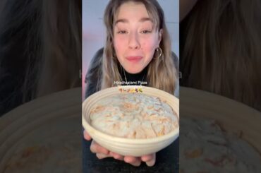 #sauerteig #food #gemuse #brot #pizza #sauerteigrezepte #eating #cooking #germany