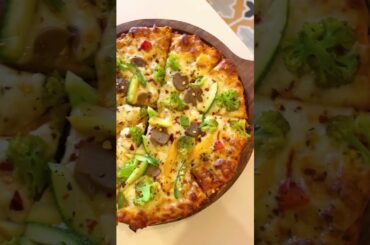 Behind Yellow Doors Varanasi #restaurant #reels #ytshorts #pasta #pizza#brownie #italian #streetfood