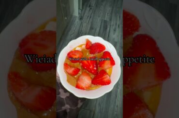 Italian food or Greek food? 🇮🇹🇬🇷