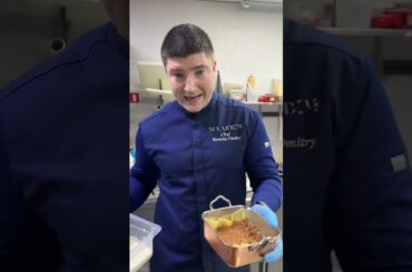 #лазанья #болоньезе #pasta #italianfood #italia