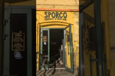 sporco pizza x hugs denim #italy #italyfood #pizza #denimstyle #denimhead #italystyle #japandenim