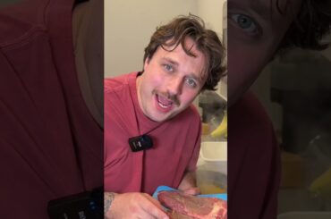 Dairy free mac & cheese is good￼￼