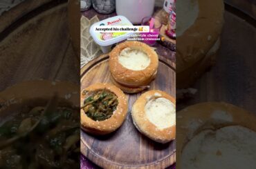 #food #italian #cooking #viral #fyp