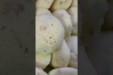 Italy#cooking#food#funny #viral #shorts video