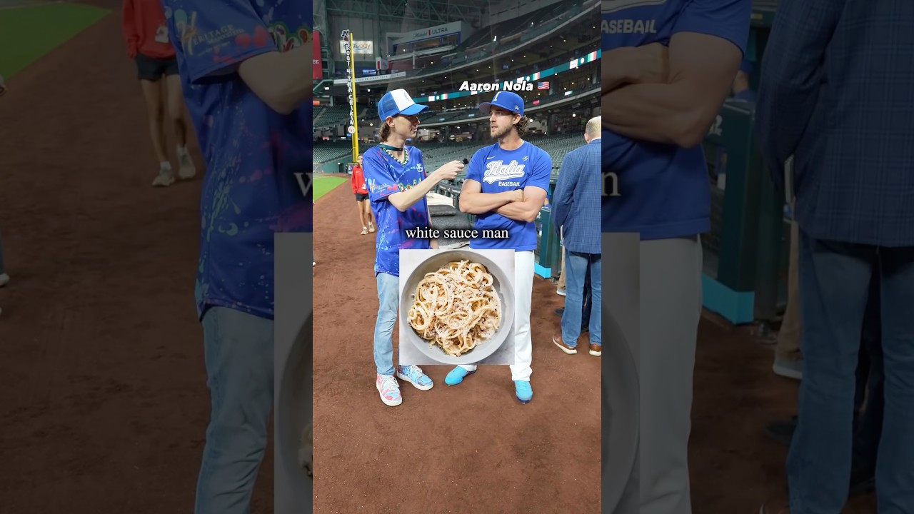 What’s the best Italian food? 🇮🇹🍝👀 #shorts What’s the best Italian food? 🇮🇹🍝👀 #shorts