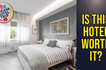 Interno 1 Ciampino Roma Luxury Apartment con balcone - Is This Hotel Worth It? | Rome, Italy🏨