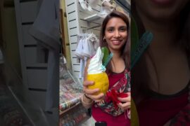 Essentially what we did in Italy 🇮🇹😅 Italian food is not just a meal, it’s truly an experience 🤤