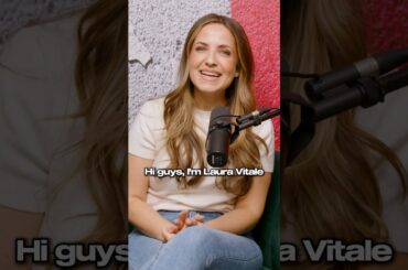 One of the first to ever do Italian cooking content 👏