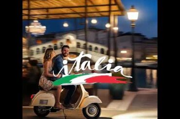 Pepenero Koh Samui: feeling Italy  #restaurant #food #wine #italianfood