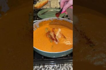 ￼We love this pasta in my house 😍😍 #pasta #dinner #dinnerideas #food