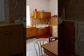 5-Bedroom Home In Sicily, Italy Could Be Yours For Just $133,500