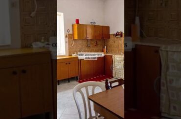 5-Bedroom Home In Sicily, Italy Could Be Yours For Just $133,500