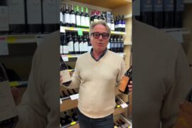 Italy: South vs North