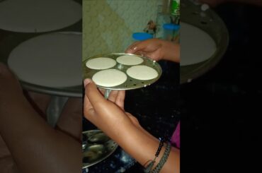 “Dal-Chawal se Italian Dish 😱 | Ending mein Twist 😂”#minivlog #indianvlog #villagerlifestyle