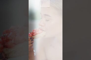 Casa della Pasta — fresh Italian food made the way it should be.