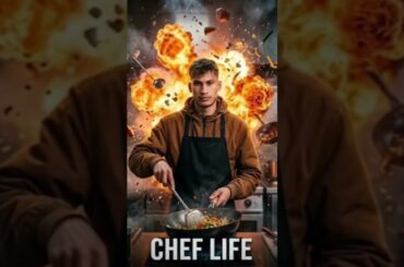 #cooking #chef #life #instagram #cuisine #tiktok #tunisianfood #youtubeshorts #youtube #foollowme